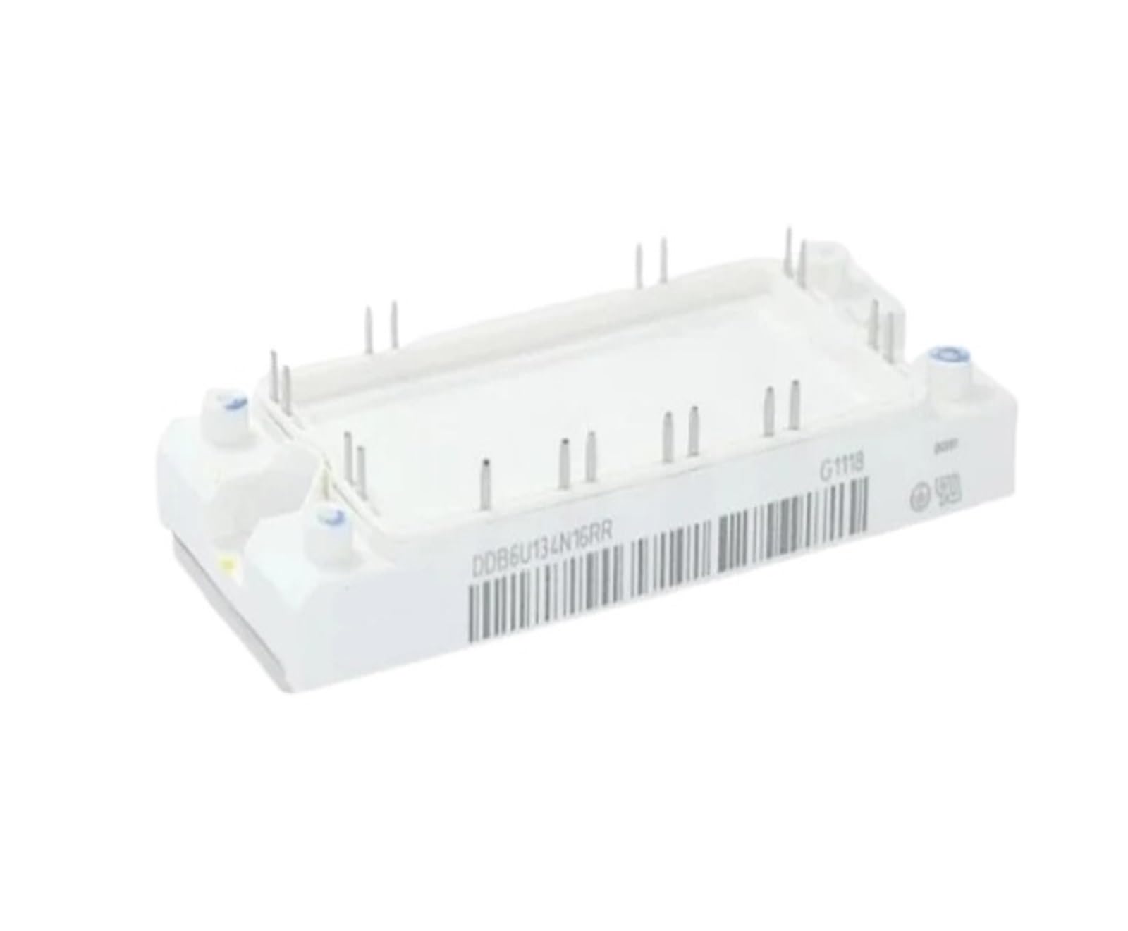 Module DDB6U104N16RR pour éliminer les pannes de surtension sur variateur
