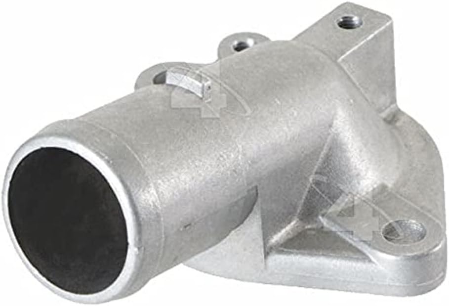 nobrandname 86217 Engine Coolant Water Outlet Water Outlet