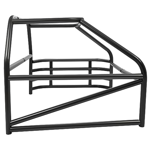 Kuafu BL2118 Roll Cage Kit Universal Standard Roll Bar thumb #8