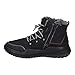 Produktbild Westland by Josef Seibel Damen Schnürstiefeletten Marla W05,Weite G (Normal),lose Einlage,wasserdicht,Booties,halbstiefel,schwarz,41 EU / 7 UK
