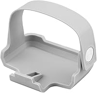 Vista 1 de Base estabilizadora de hélice para DJI Mavic Mini 1/2/SE Drone Blade Accesorios fijos Transporte Proteger Cubierta Montaje Accesorios