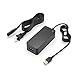 UL Listed 65W AC Charger Fit for Lenovo ThinkPad T470s T470 T460 T460s T450 T450s X240 X260 X270 X380 Yoga 260 370 E450 E460 E470 E560 E570 B40 B50 G50 Z50-70 Z50-75 Laptop Power Supply Adapter Cord