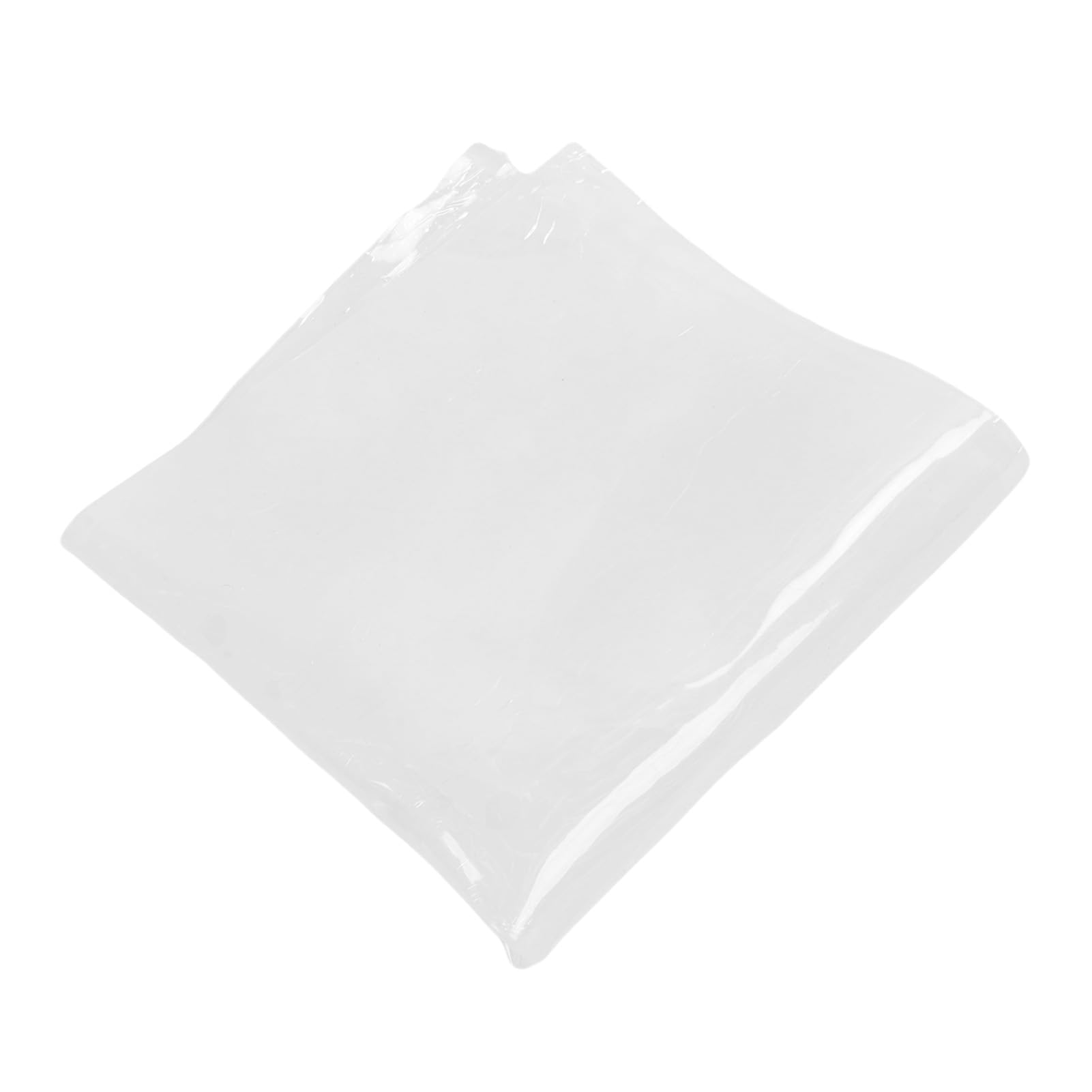 Annadue Plantilla de Símbolo de Estacionamiento, Plantilla de Símbolo de Estacionamiento de Silicona Reutilizable para Pintura de Pavimento de Garaje