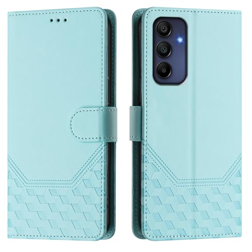 Protection RFID Samsung A26 5G coque antichoc aimantée Lemaxelers