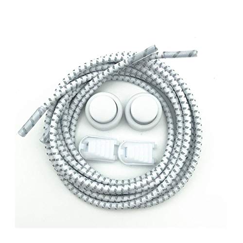 Cuerda Elastica 3Mm Colores Marca LLZZ