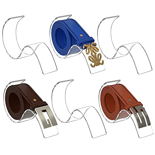 The 29 Best Belt Racks of 2024 [Verified] Cherry Picks