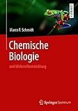 Chemische Biologie: und Wirkstoffentwicklung