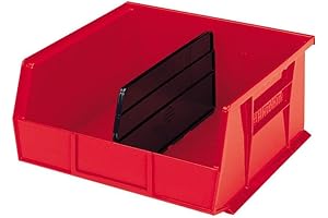 Akro Mils 30210 Bin Dividers