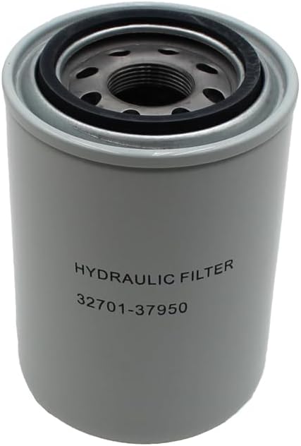 SBA340500410 Lube Filter Fits Ford New Holland 1720 1910 1920 2100 2110 2120 3415