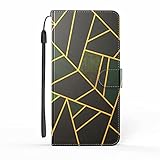 Función de soporte: funda para iPhone X, iPhone Xs con soporte giratorio de 360 grados, puede configurar esta funda en un soporte fácilmente y libera tus manos cuando comes, lees, ves películas, y es perfecta para navegar por la web.