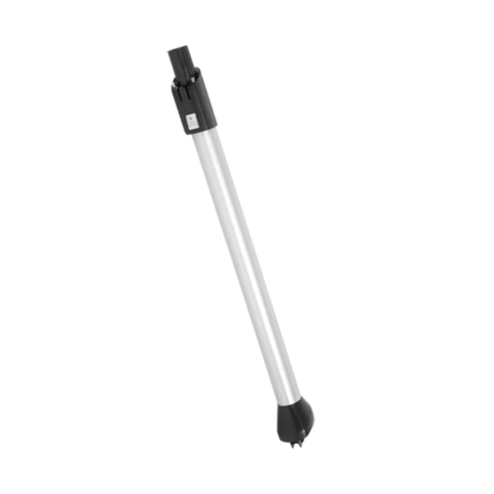 Vacuum Cleaner Extension Wand Tube RS-RH5764,Compatible For ROWENTA,Hoovers AIR FORCE 360,360 MAX,ALL-IN-ONE 460,X-PERT ESSENTIAL 260 Lightweight