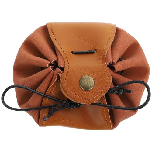 VANZACK RpNg鍎q [|[` yʃRCp[X Q[p_CX[ sTCNO