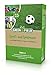 Produktbild Feldsaaten Freudenberger 62510 Greenfield Sport & Spielrasen (1 kg) (Rasensamen)