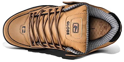 Image of Globe Men's Tilt Skateboarding Shoe