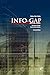 Info-Gap Decision Theory: Decisions Under Severe Uncertainty