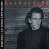 Liebestoll (Digitally Remastered)