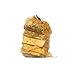 Produktbild Holzscheune ofengetrocknete Birke Hartholz Holzscheite - ca 9,5kg (1 x 30L Netz) trockenes Brennholz für Holzofen, Rost, Feuerstelle