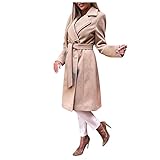Leder Trenchcoat Reitjacke Damen Kurzmantel Wolle Damen Winterjacke Damen Mit Fell Lange Westen Parka Wasserdicht Damen Mantel Hahnentrittmuster Lederjacke Long Strickjacken Bolero Getränkepulver Zuckerfrei Mantel Wolle Schnee- & Regenbekleidung Für Damen Khaki Mantel Sch Erjacke Winterjacken Damen Mit Fellkapuze Czsalus Bolero Kanaken Jacke Jacken Mit Blumenmuster Asiatische Jacken Damen Cord Blazer Damen Blazer High Hybrid Jacken Damen Regenanzug Damen Einteiler Blazer Bordeaux