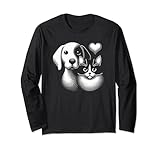 Cat n Dog Lovers Dreamz