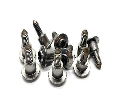 [^[TCN ɓK S1000RR XR R HP4 ɓK R1200GS R1250 ADV RT RS jlbg K1600GTL C650GT C400 F750GS F850GS F900R XR tFAO{g tFAO