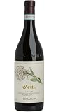 Vietti - Langhe Nebbiolo DOC "Perbacco" 2021 0,75 lt.
