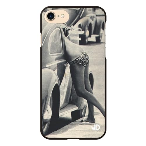 �u���C���Y Galaxy S26 Ultra �Ή� SC-53G �X�}�z�P�[�X �n�[�h�^�C�v �J�o�[ �T�[�t�K�[�� TYPE 06