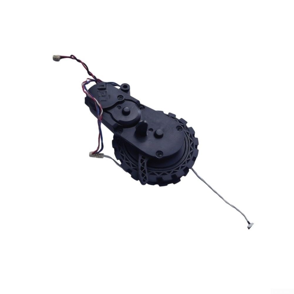 per ruota Motrice per destra per Ecovacs per t5 per t8 N8 Sostituzione(A pair)
