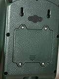Devices Motion Detection 5 Adjustable Modes Upgraded Solar