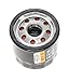 WIX Filters - 51365 Spin-On Lube Filter, Pack of 1