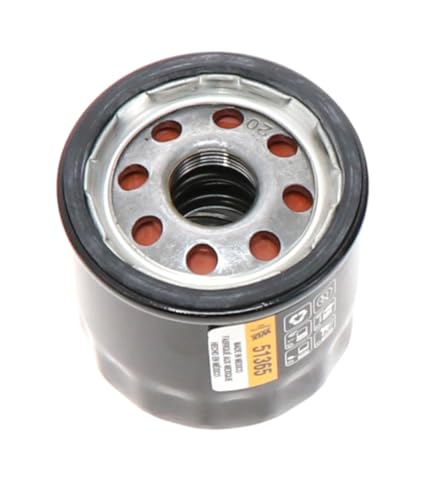 WIX Racing Filters Spin-On Lube Filter