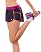 Champion Women's Sport Short 4