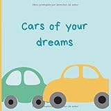 Independently published