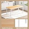 Product Photo 6