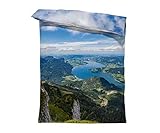 von Hans Pfleger veröffentlicht im Calvendo Verlag