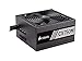 Corsair CX750M V2 CP-9020154-NA 750W ATX12V v2.4 / EPS12V 2.92 80 Bronze Certified Semi-Modular Active PFC Power Supply