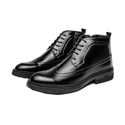 [GHSDQ] EBO`bv V[gu[c TChWbv Yu[c rWlXV[Y amC ~p H [XAbv t@Xi[t _ ~ re[W C ubN tH[} ʋ ItBX  tďH 26.5cm