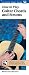 Produktbild How to Play Guitar Chords and Strums: A Beginning Guitar Course to Quickly Learn Chords and Strum Techniques (Handy Guide) (Alfred Handy Guide Series)