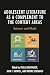 Adolescent Literature as a Complement to the Content Areas: Science and Math