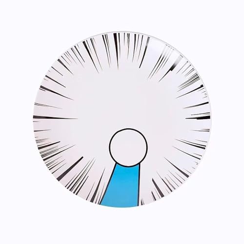 [P.X.store]h H M ObY M  낢M 킢 IV l炵 qp dqW p Bep H@Ή a21cm 蕨 v[g Mtg