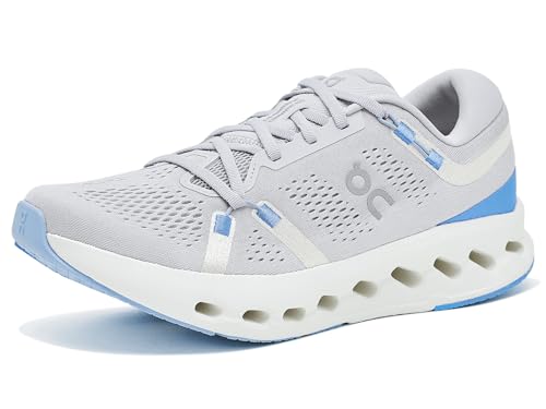 Image of On Mens Cloudsurfer 2