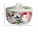 Egan B0BMLSP45B lato 2