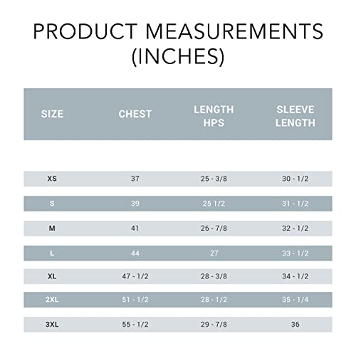 Augusta Sportswear Women's Standard Ladies Micro-Lite Fleece Full-Zip Jacket, Athletic Grey, Xx-Large #TOP5