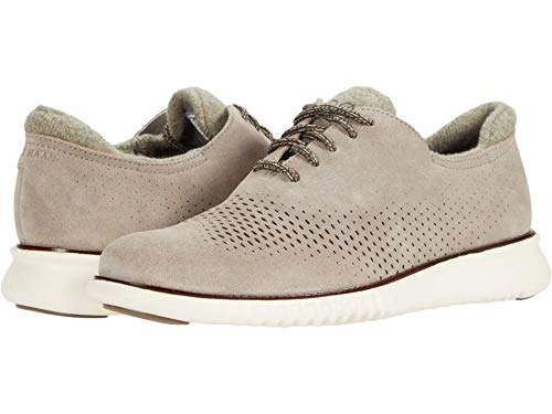 Image of Cole Haan Men's 2.Zerogrand Laser Wingtip Oxfords