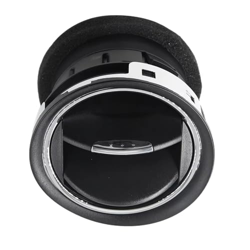 Salida aire acondicionado de coche Ford Connect, rejilla regulable de alta resistencia 1697430
