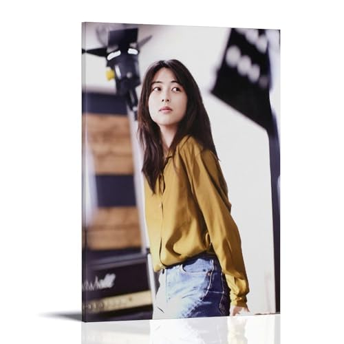 ���b�N�o���hZARD�̉̎���򐅂̃|�X�^�[�|�X�^�[�ǎ��A�A�[�g�p�l���A�Ǔ\��|�X�^�[�A�C���e���A���w�|�X�^�[�A�v�����g�����|�X�^�[�A���r���O�x�b�h���[���A�o�X���[���A���A�V�z�Z��v���[���g 08x12inch(20x30cm) Frame-style