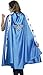Rubie's Costume Co Women's DC Superheroes Deluxe Wonder Woman Cape