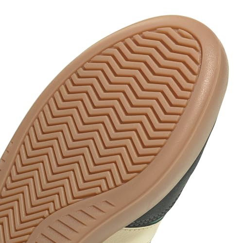 Image of adidas Mens Barreda Decode Casual Shoes