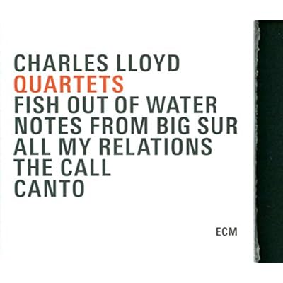 Quartets