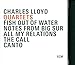 Quartets [5 CD]