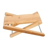 Pédale de guitare - bon matériau sélectionné pour la surface, vous apportant une sensation de marche confortable, un repose-pieds confortable